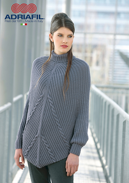 Velma Poncho