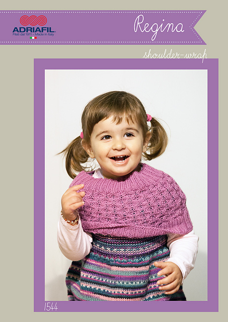 baby shoulder wrap 1544