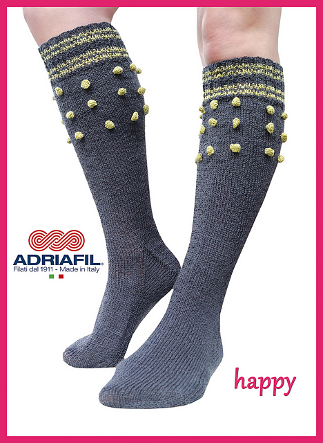 Happy Socks