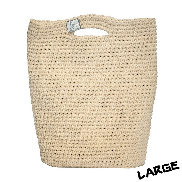 Adriafil Hitabag Large