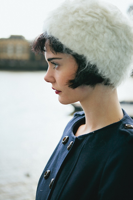 Anna Karenina