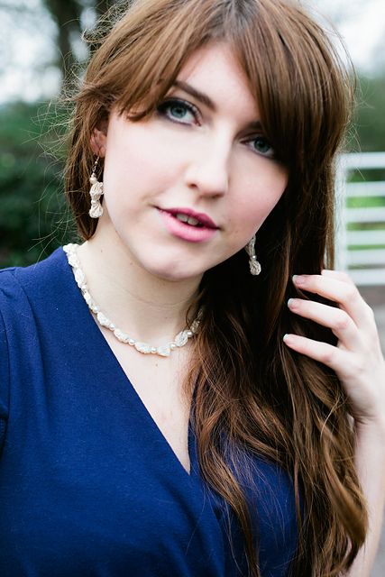 Venus Jewels