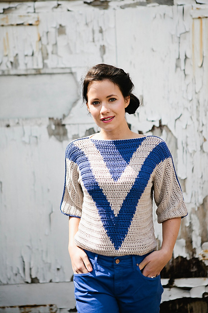 Vphee Sweater