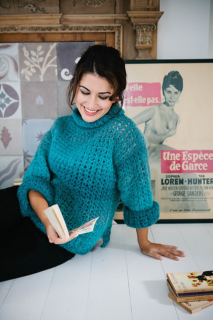 Loren Jumper