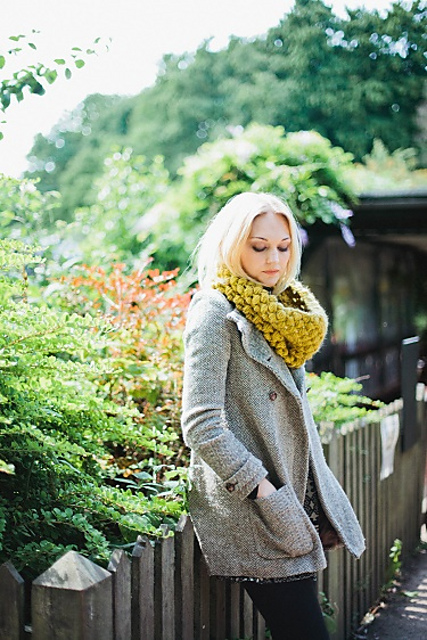 Birgitta Cowl