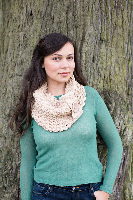 Gaudi Cowl