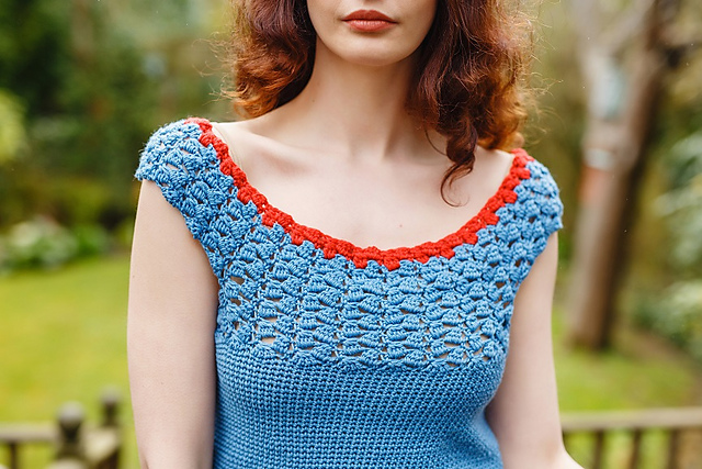 Buddleia Top
