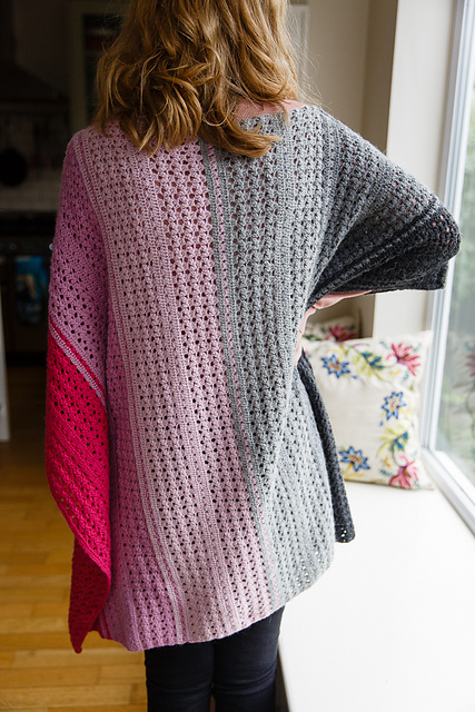Katherine Jumper Dress