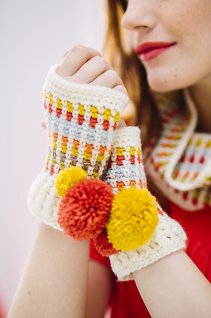 Keira Mitts