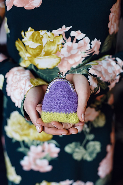 Coin Purse