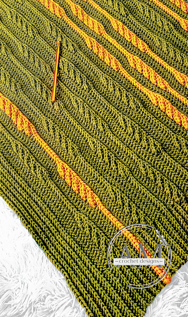WHEAT FIELDS STITCHERY