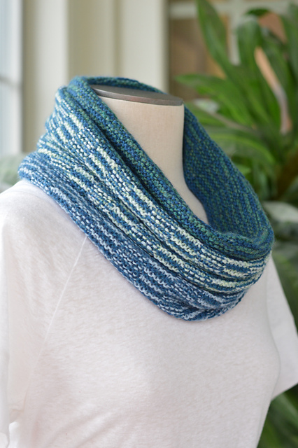 Airmail Cowl