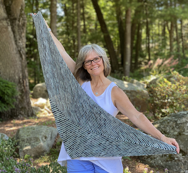 Paper Kite