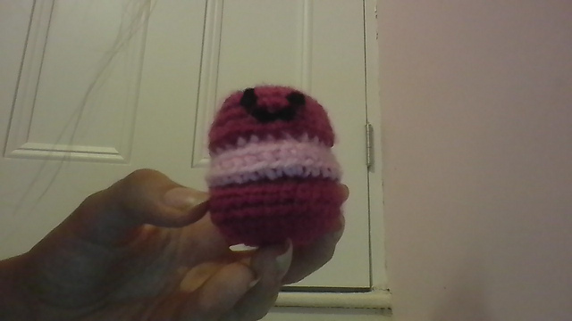 macaron