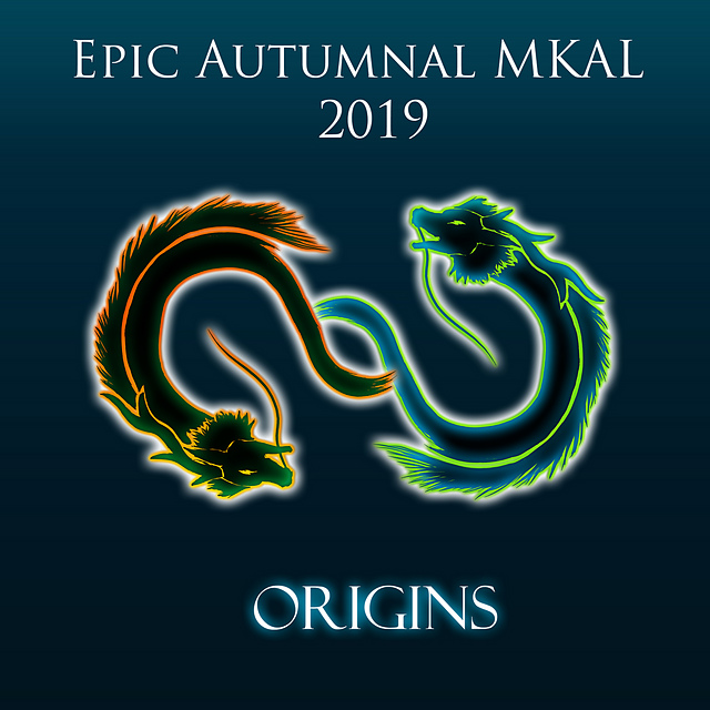 Origins