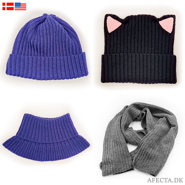 Super Simple Winter Basics