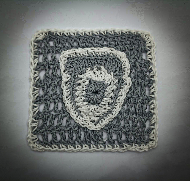 Oblivion Logo Patch