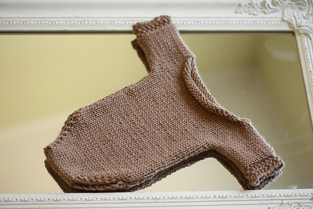 Mississauga Newborn romper