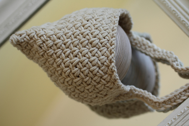 Ontario Pixie Bonnet