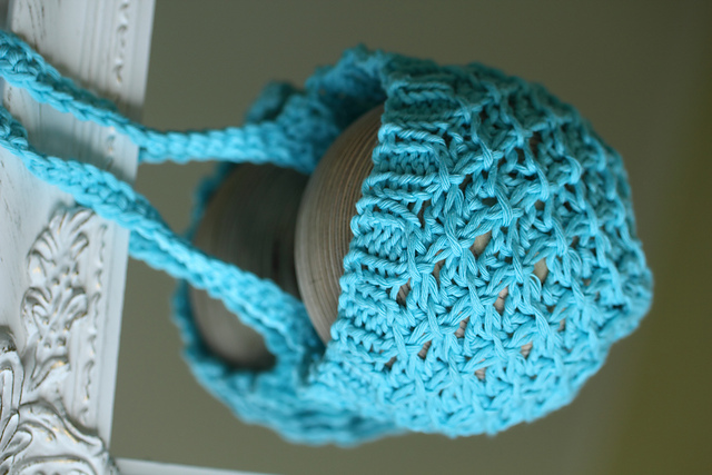 Asha Bonnet