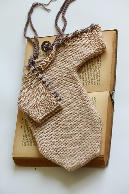 Paphos Newborn Romper