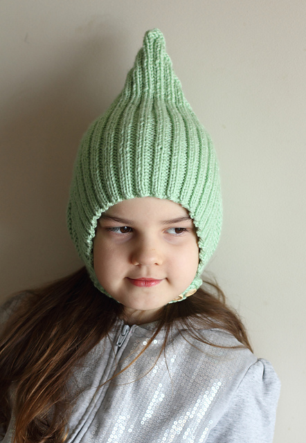Fauna Bonnet