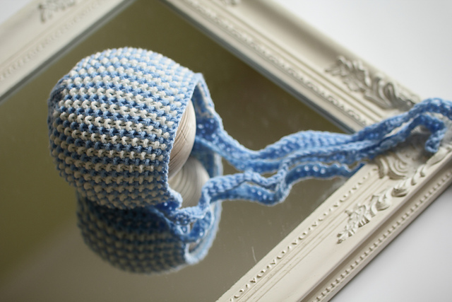 Jacquiniella Bonnet
