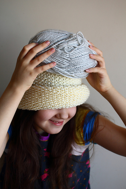 Ultimate Magic Hat