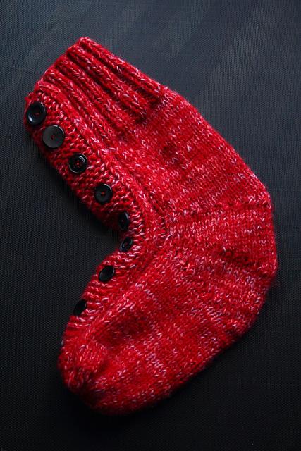 Love Ukraine: extra thick cast cover