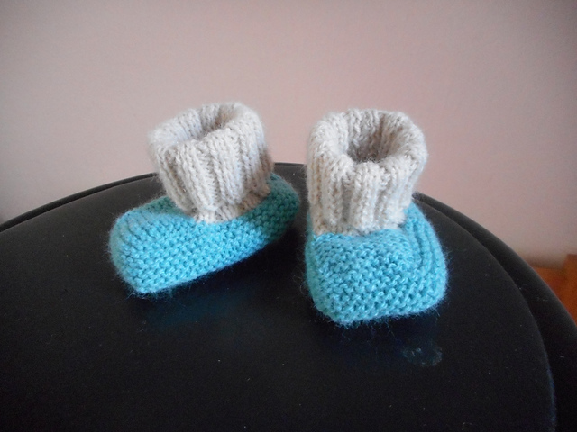 #5 Petits Coeurs