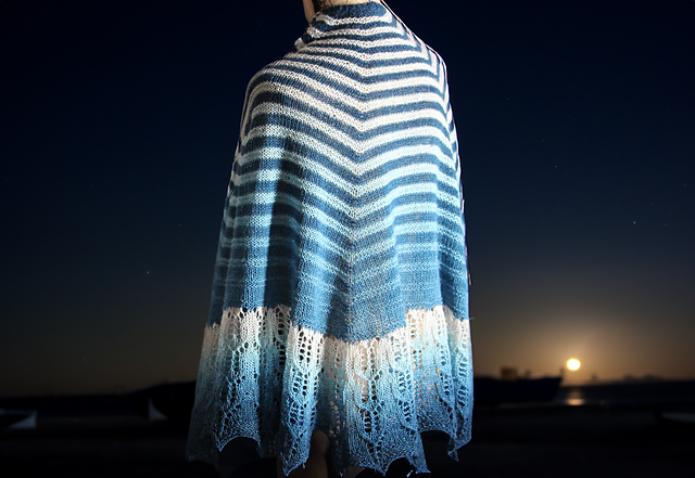 Moonglow