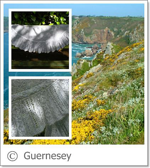 Guernesey