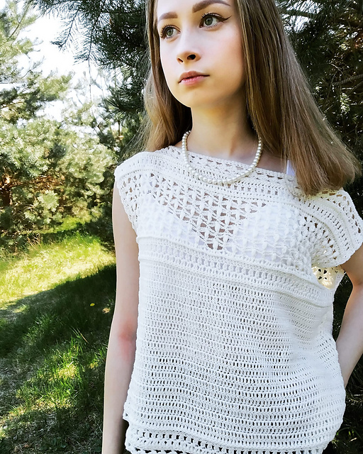 Dalia