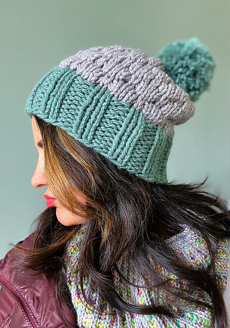 Winterwell Hat
