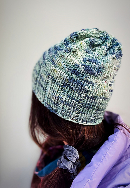 Makana Hat