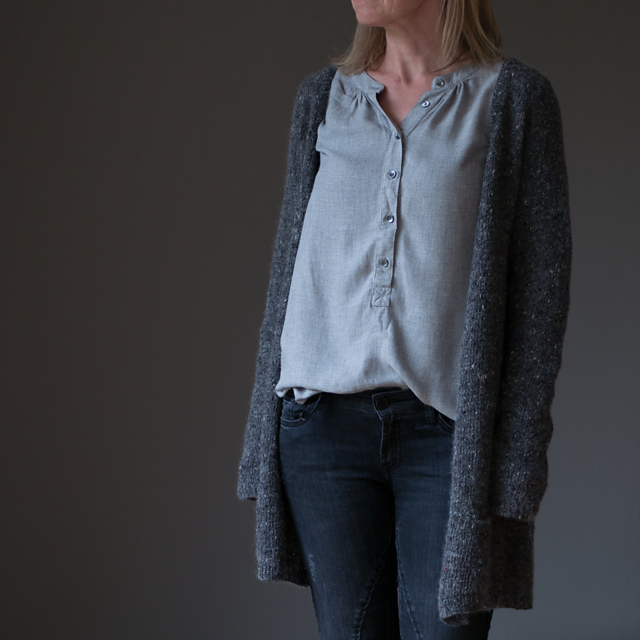 Johanne