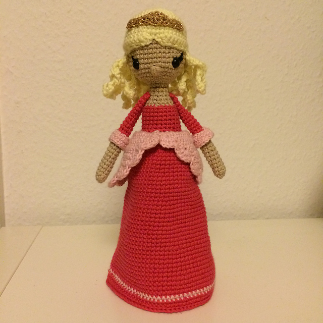 Marie Antoinette