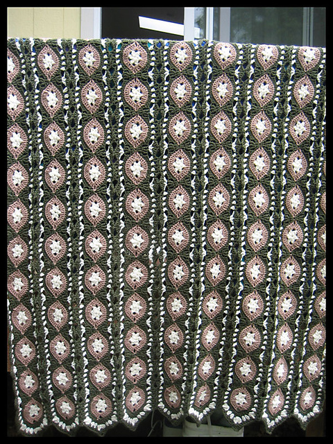 afghan strip #11