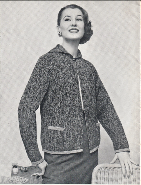 Dorice