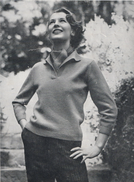 Rowena