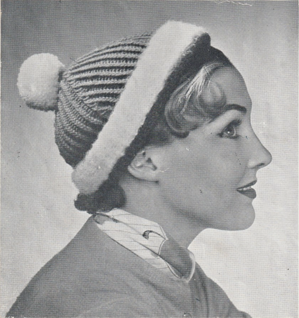 Hilma