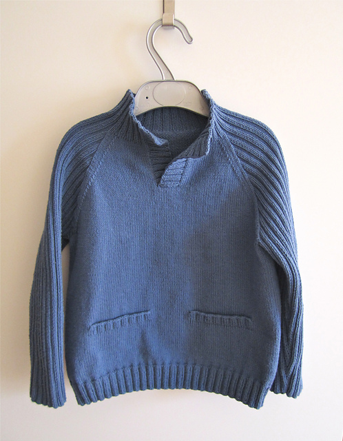 Pull № 030-T9-469