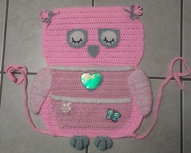 Hootie the Keeper