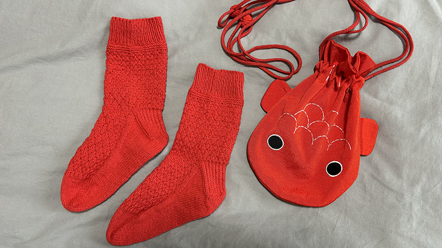 Akko_socks