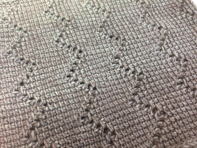 Waterfall Cowl