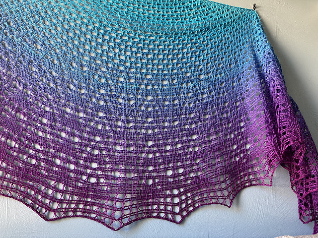 Amy Shawl