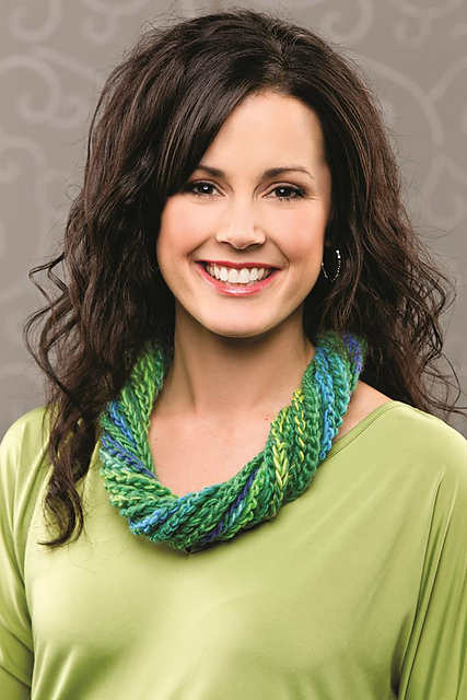 Wangari Necklace
