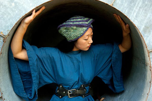 GUINAN