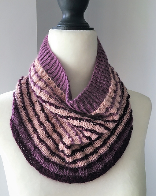 Sunny Cowl