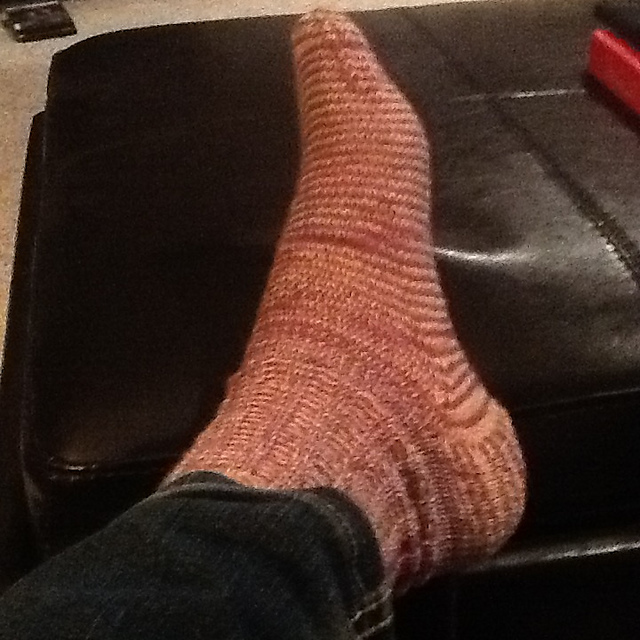 Ankle Socks
